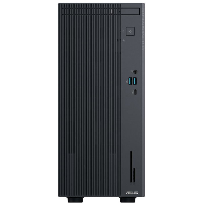 Asus ExpertCenter P500 Mini Tower Ryzen 7, 16GB, 512GB SSD, Gris Asus ExpertCenter P500 Mini Tower Ryzen 7, 16GB, 512GB SSD, Gris